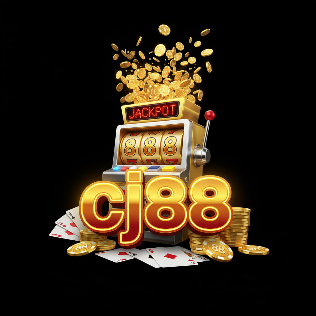 Logo của fc8