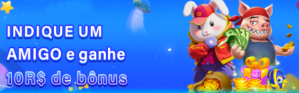 Baixar app da 77a gratuitamente