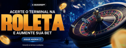 Jogos de fortune da 77a com prêmios incríveis